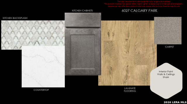 6027 Calgary Park Property Photo 12