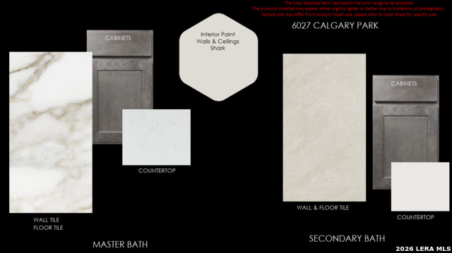 6027 Calgary Park Property Photo 13