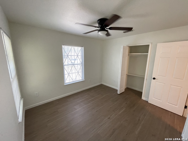 5547 Stonybrook Property Photo 12