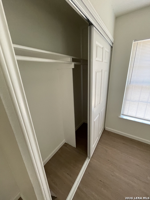 5547 Stonybrook Property Photo 15