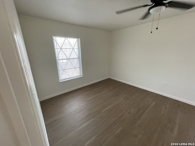5547 Stonybrook Property Photo 16