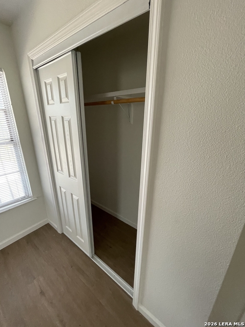 5547 Stonybrook Property Photo 17