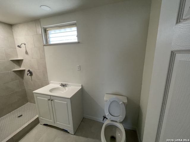 5547 Stonybrook Property Photo 18