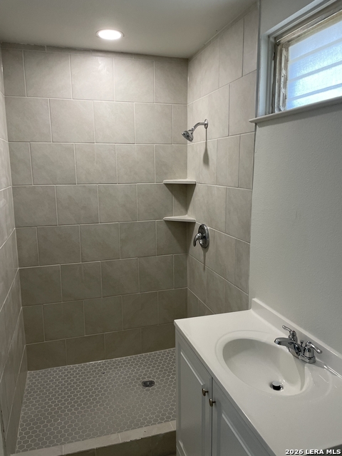 5547 Stonybrook Property Photo 19