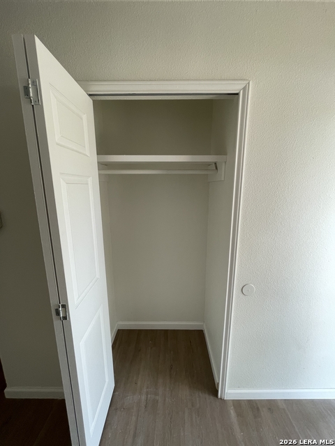 5547 Stonybrook Property Photo 20