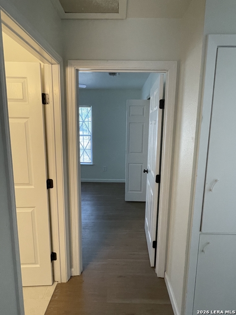 5547 Stonybrook Property Photo 22