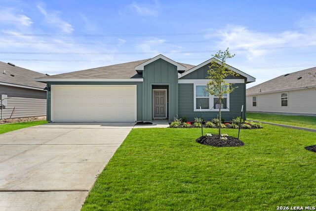 747 Prince Albert Property Photo 1