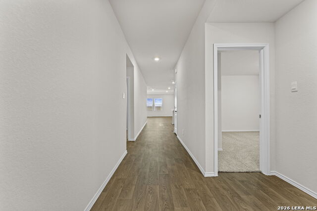 747 Prince Albert Property Photo 2