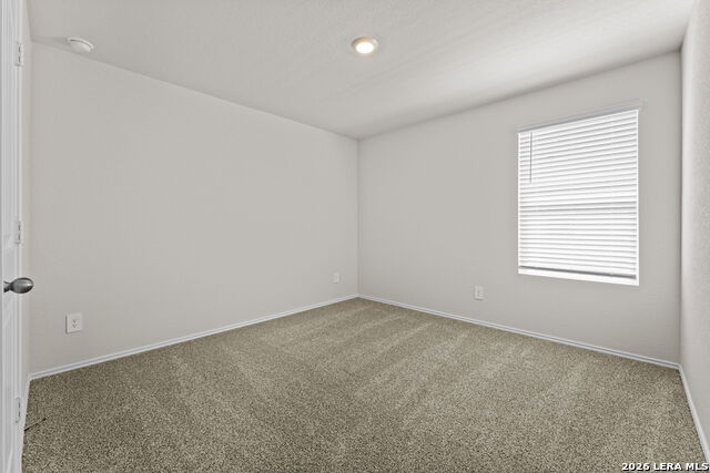 747 Prince Albert Property Photo 3