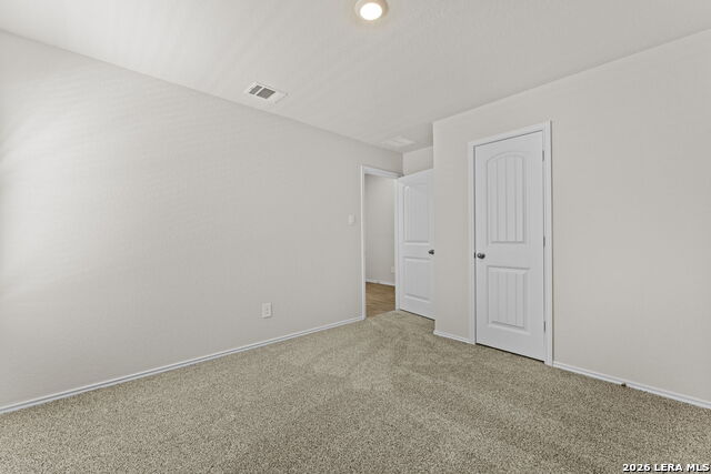 747 Prince Albert Property Photo 4