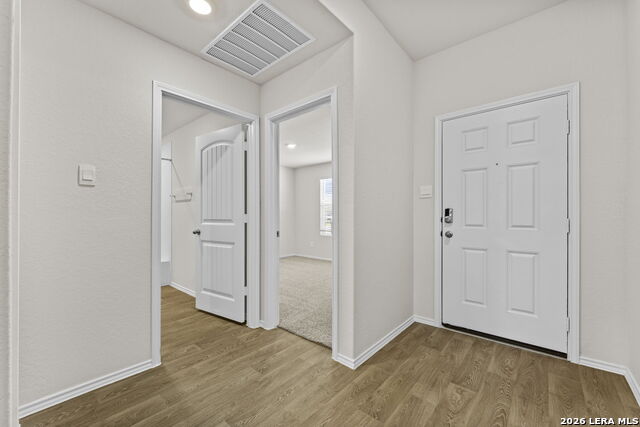 747 Prince Albert Property Photo 5