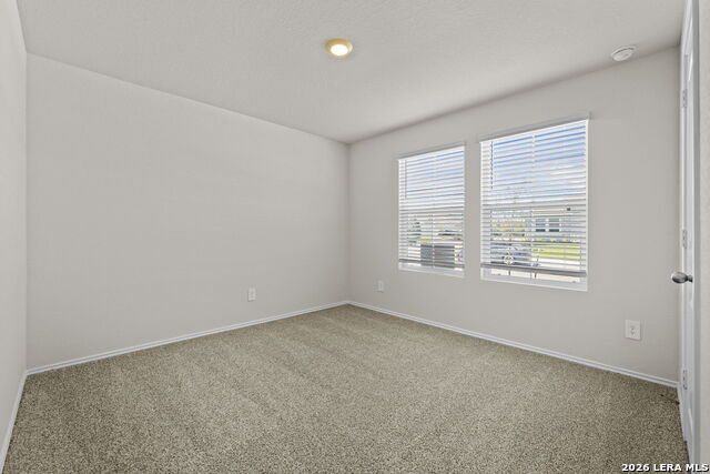 747 Prince Albert Property Photo 6