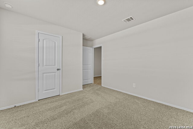 747 Prince Albert Property Photo 7
