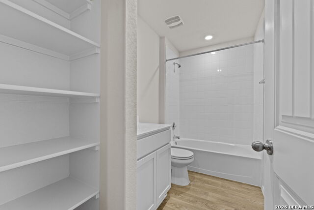 747 Prince Albert Property Photo 8