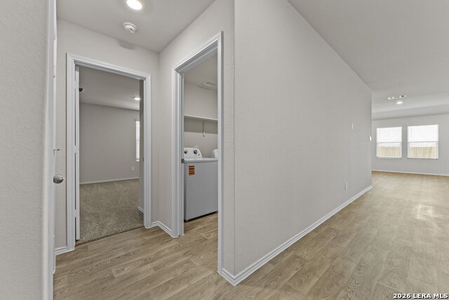 747 Prince Albert Property Photo 9