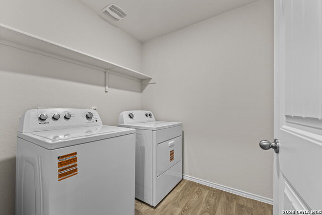 747 Prince Albert Property Photo 10