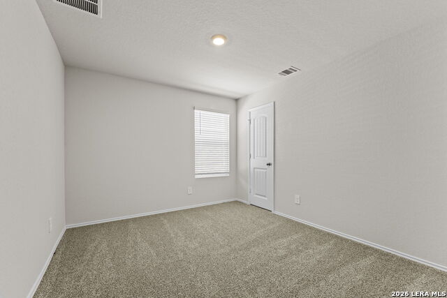 747 Prince Albert Property Photo 11
