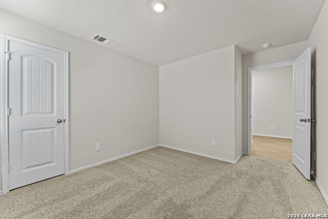 747 Prince Albert Property Photo 12