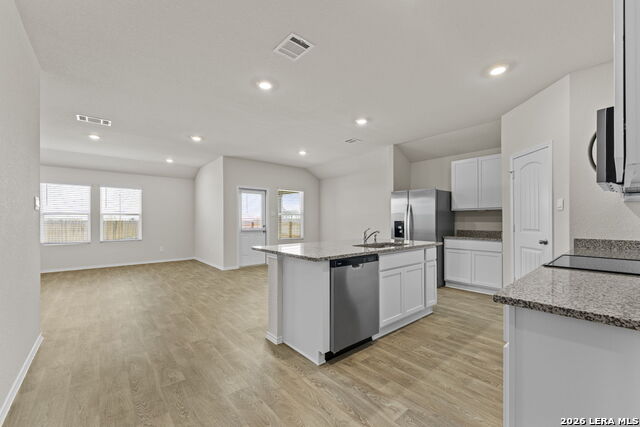 747 Prince Albert Property Photo 13