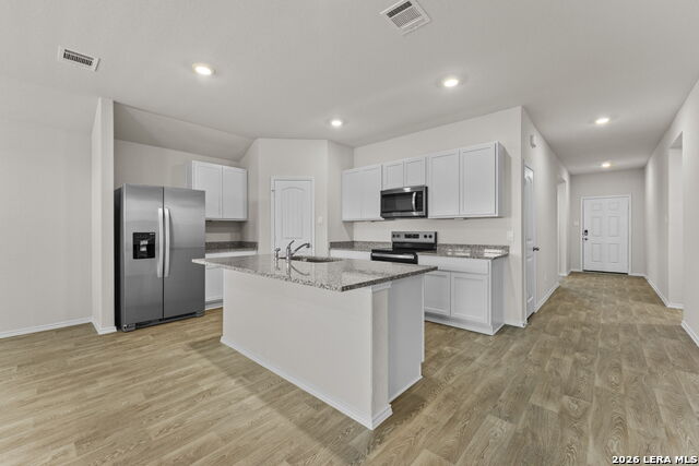 747 Prince Albert Property Photo 14