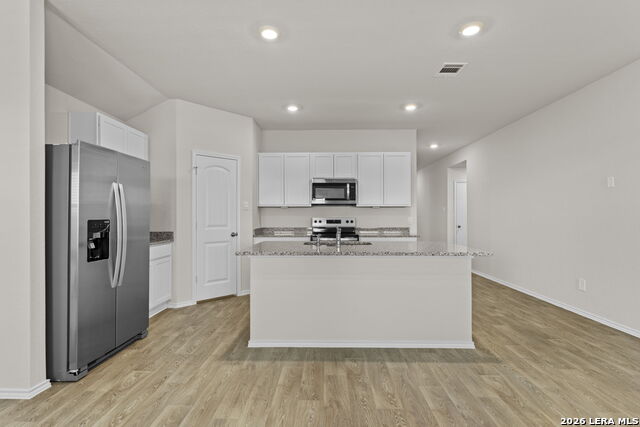 747 Prince Albert Property Photo 15