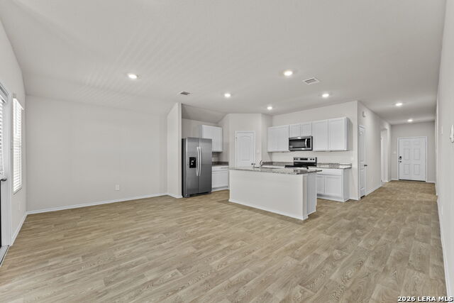 747 Prince Albert Property Photo 16