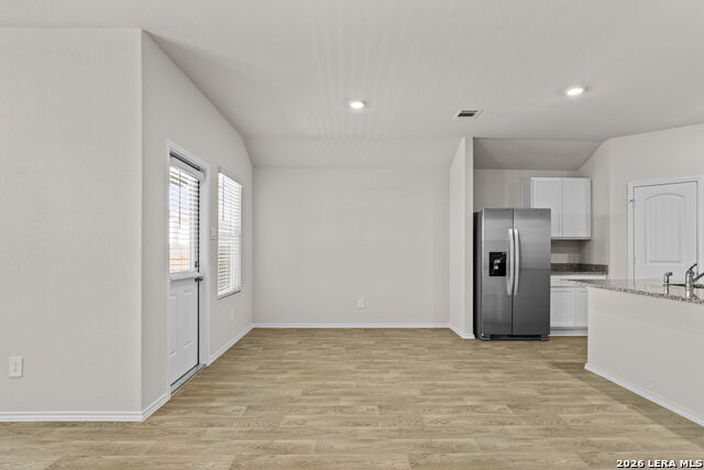 747 Prince Albert Property Photo 17