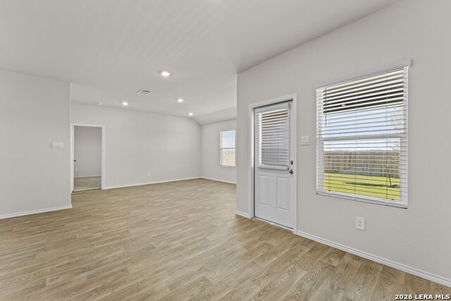 747 Prince Albert Property Photo 18