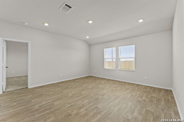 747 Prince Albert Property Photo 19