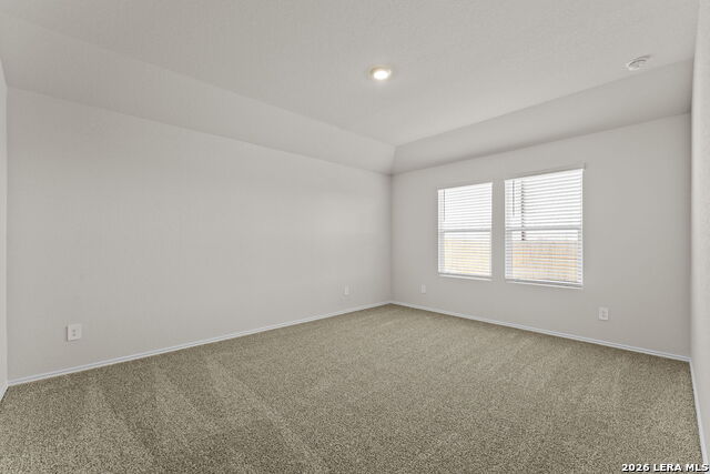 747 Prince Albert Property Photo 21