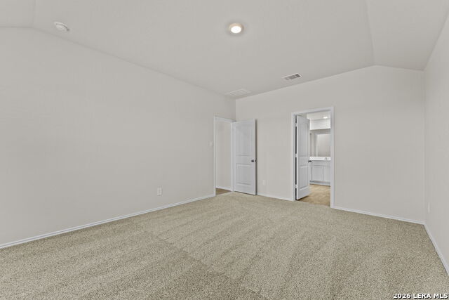 747 Prince Albert Property Photo 22