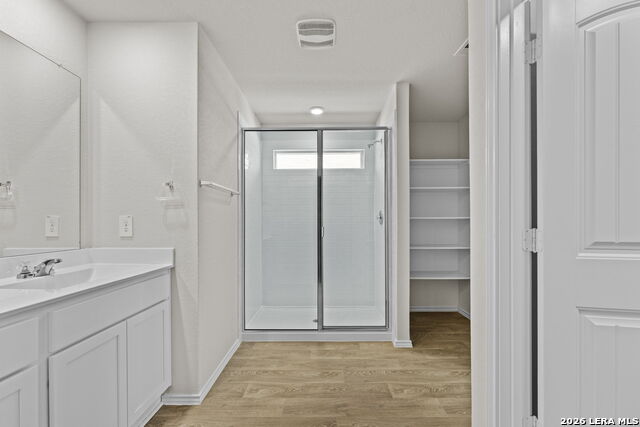 747 Prince Albert Property Photo 24