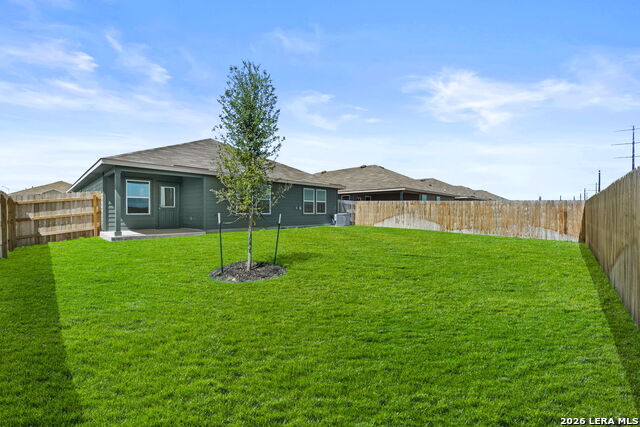 747 Prince Albert Property Photo 25