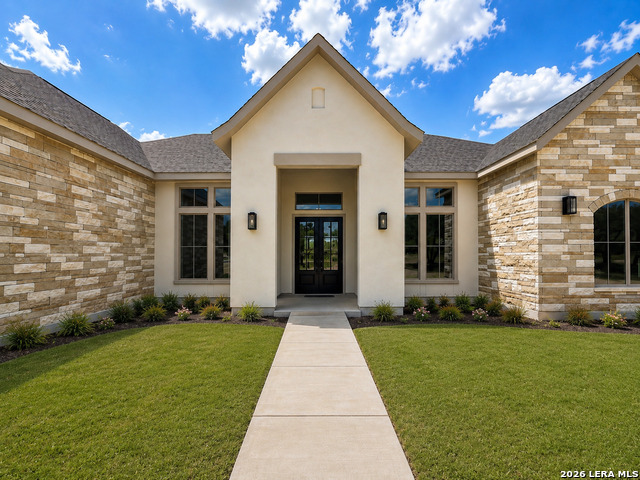 2116 Comal Springs Property Photo 2