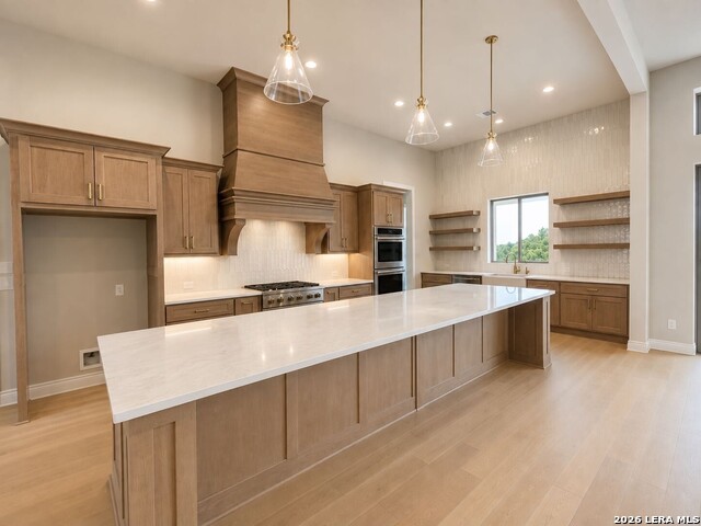 2116 Comal Springs Property Photo 3