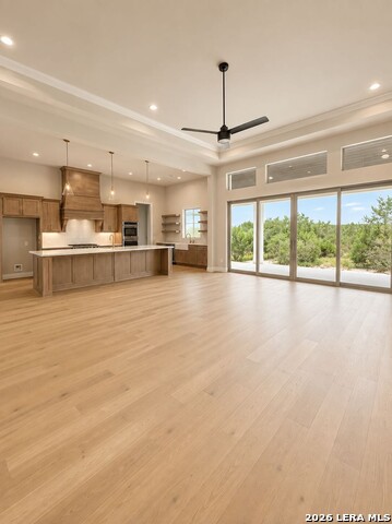 2116 Comal Springs Property Photo 4