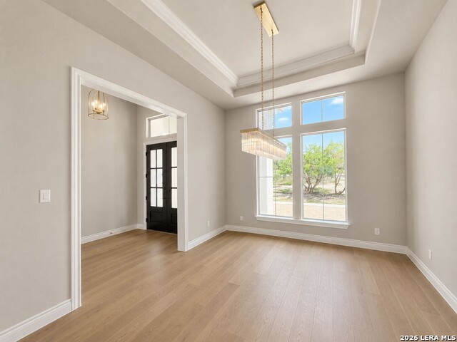 2116 Comal Springs Property Photo 5