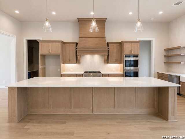 2116 Comal Springs Property Photo 6