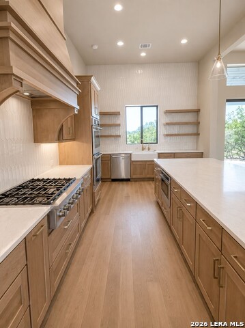 2116 Comal Springs Property Photo 7