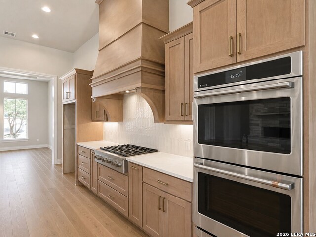2116 Comal Springs Property Photo 8