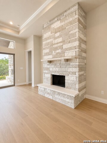 2116 Comal Springs Property Photo 11