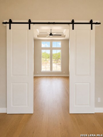 2116 Comal Springs Property Photo 12