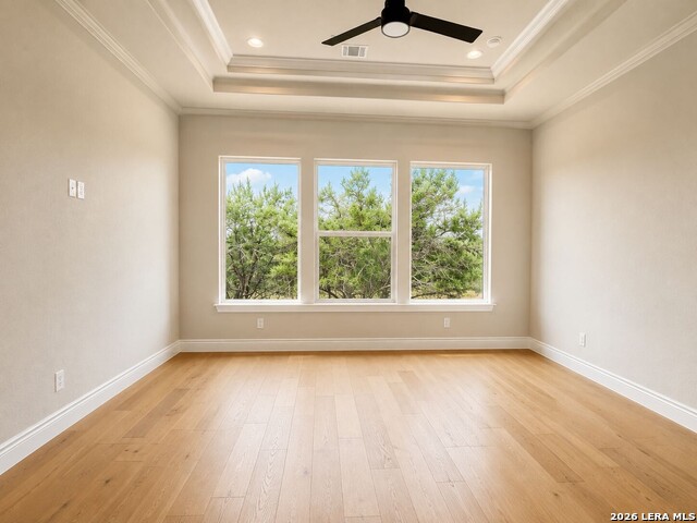 2116 Comal Springs Property Photo 13