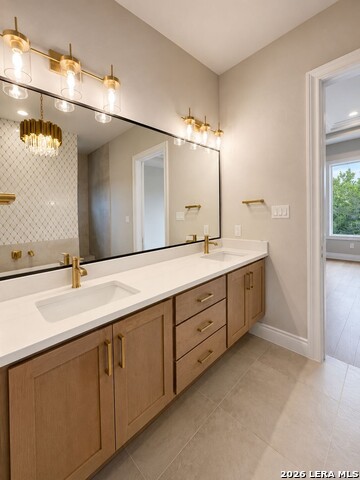 2116 Comal Springs Property Photo 14