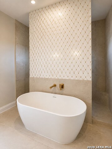 2116 Comal Springs Property Photo 15