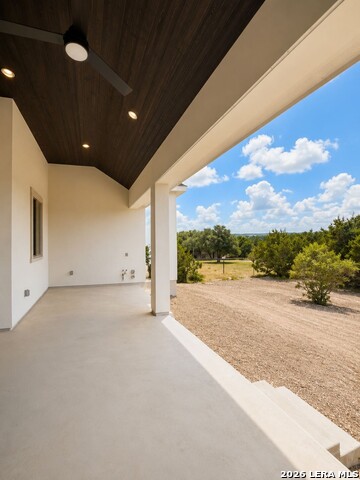 2116 Comal Springs Property Photo 16