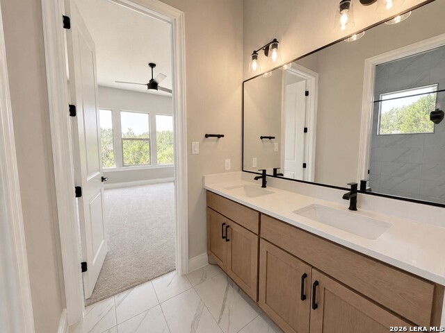 2116 Comal Springs Property Photo 17