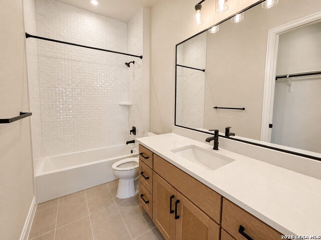 2116 Comal Springs Property Photo 18