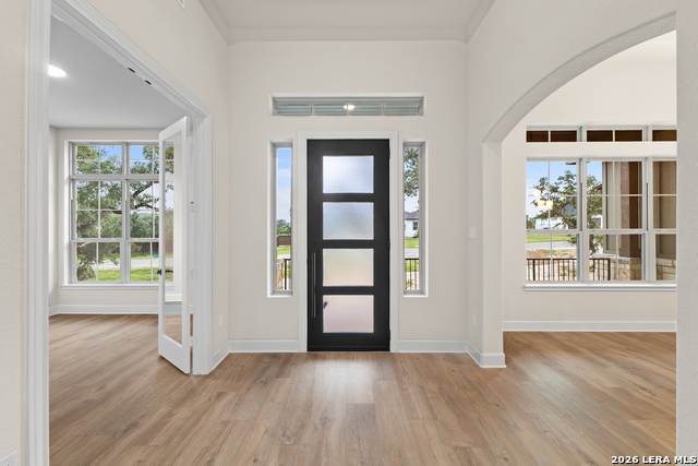 399 James Way Property Photo 3