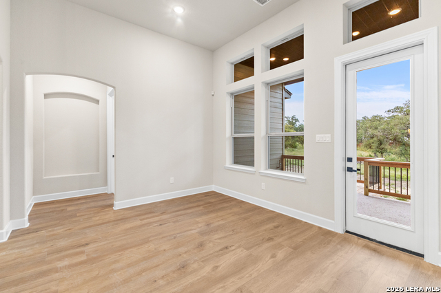 399 James Way Property Photo 10